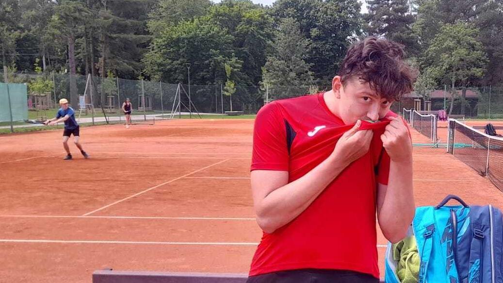 5. kolo soutěží družstev: Dospělí zabojovali, mladší žáci slaví stříbro