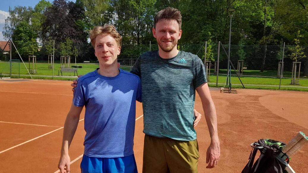 4. kolo družstev: Bez prohry zůstávají dospělí A, mladší žáci A a babyny
