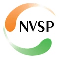 NVSP