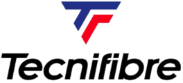 Tecnifibre