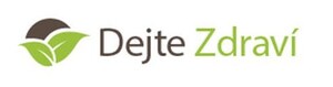 Dejte zdraví