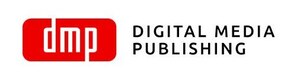 Digital Media Publishing