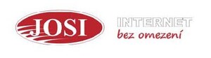Josi