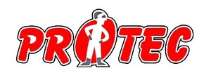 Protec