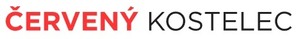 Červený Kostelec