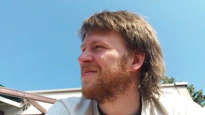 Dospělí A: Výběr z mistrovských utkání