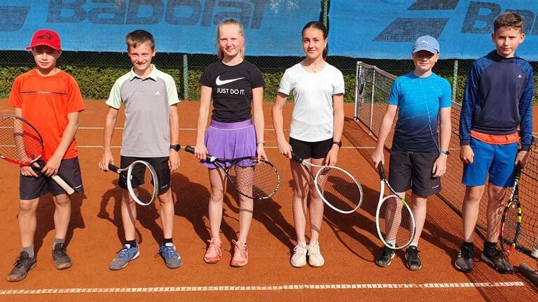 5. kolo soutěží družstev: Dohráno má stříbrný dorost B a bronzoví starší žáci A