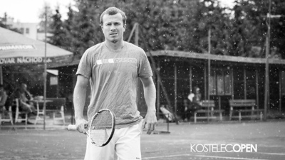 Archiv fotogalerií 2013–2021