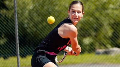 7. kolo soutěží družstev: Stříbro berou starší žáci B, veteráni nakonec také druzí!