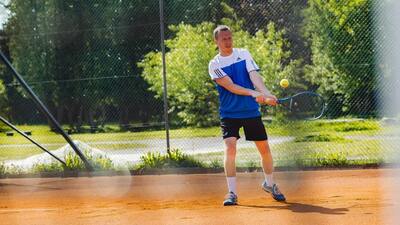 Soutěže družstev ukončeny: ČeKos je čtyřikrát stříbrný a jednou bronzový!