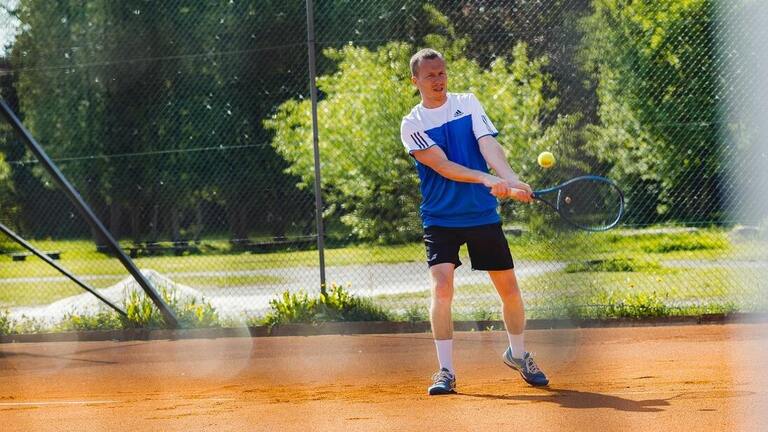 Soutěže družstev ukončeny: ČeKos je čtyřikrát stříbrný a jednou bronzový!