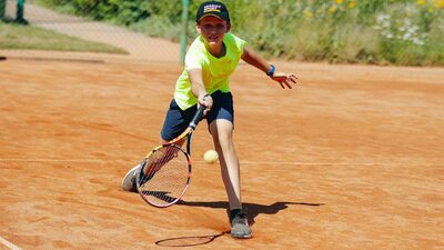 TJ Červený Kostelec B - TK Česká Skalice