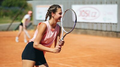 TJ Červený Kostelec C - TK  Česká  Skalice