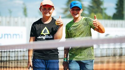 TJ Červený Kostelec B - Nespin z.s.