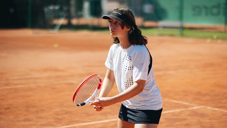 TJ Červený Kostelec B - SK Týniště nad Orlicí