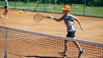 TJ Červený Kostelec B - T.J. Nahořany n.M.