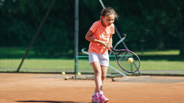 TJ Červený Kostelec - TC Dvůr Králové z.s. B