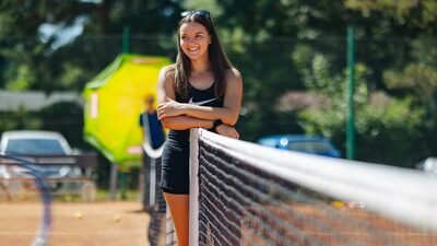 TJ Červený Kostelec C - TK Česká Skalice