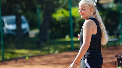 TJ Červený Kostelec C – TK Kvasiny B