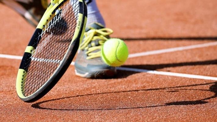 TJ Červený Kostelec A - Sokol Bukovice