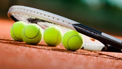 TJ Červený Kostelec A - Sportovní klub Třebechovice pod Orebem z.s. B