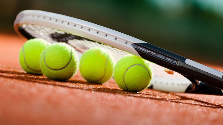 TJ Červený Kostelec A - Sportovní klub Třebechovice pod Orebem z.s. B