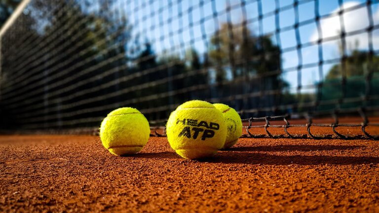 TJ Červený Kostelec A  - Tj Chlumec n/Cidlinou A