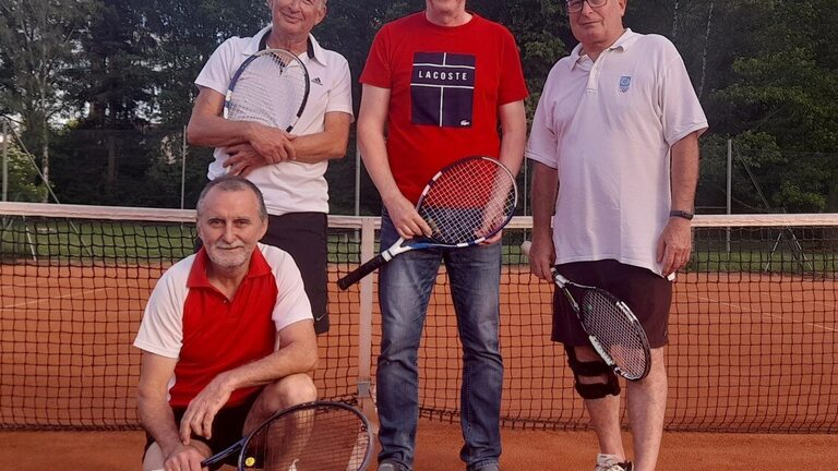 TJ Červený Kostelec – Sokol Bukovice