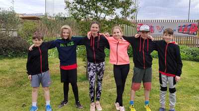 3. kolo družstev: Vydařený víkend přinesl šest vítězství a jen tři porážky