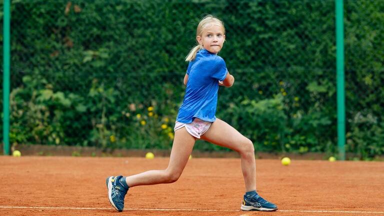 Naše blonďatá kometa Markéta Pavlová. Naše blonďatá kometa Markéta Pavlová.