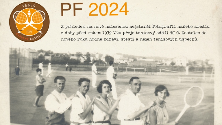 PF 2024