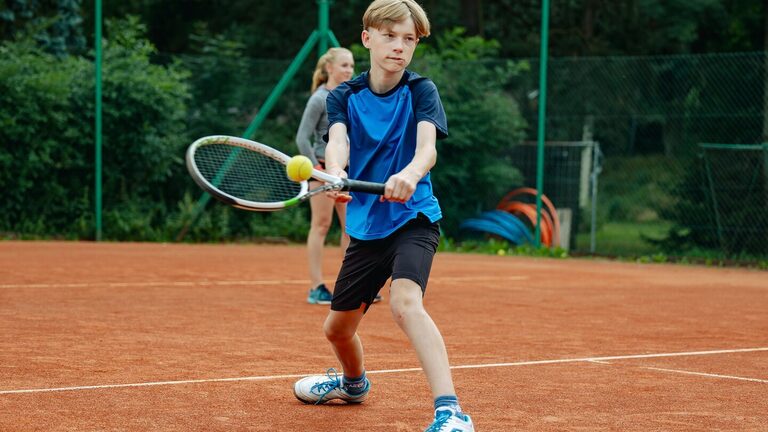 Dorost C: TJ Červený Kostelec C – TJ Červený Kostelec B