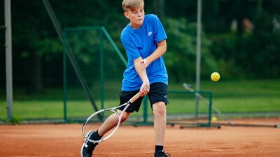 Dorost C: TJ Červený Kostelec C – TJ Sparta Úpice