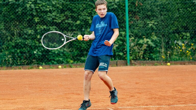 Starší žáci A: TJ Červený Kostelec A – Lokomotiva Trutnov