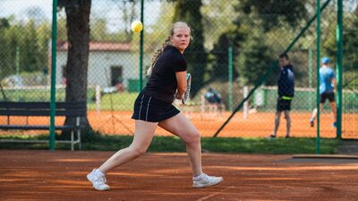 Dospělí C: TJ Červený Kostelec C – TJ Sparta Úpice – přesunuto do Úpice