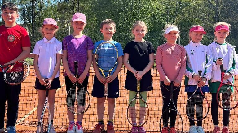 1. kolo soutěží družstev: Smolnou sobotu vystřídala nádherná neděle 1. kolo soutěží družstev: Smolnou sobotu vystřídala nádherná neděle