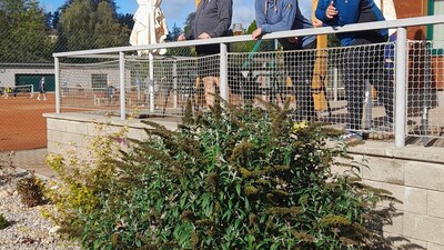 8. memoriál Milana Wolfa