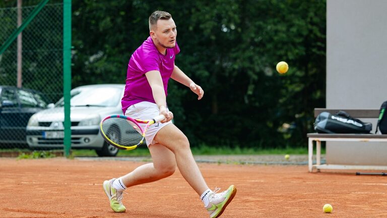 Dospělí C: TJ Červený Kostelec C - SK HIT Hradec Králové z.c. C