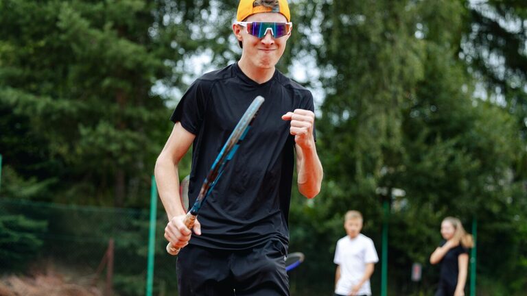 Dospělí A: TJ Červený Kostelec A - Sportovní klub Třebechovice pod Orebem ,z.s.