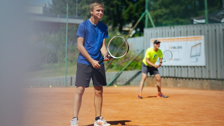 Dorost B: TJ Červený Kostelec B - Lokomotiva Trutnov A