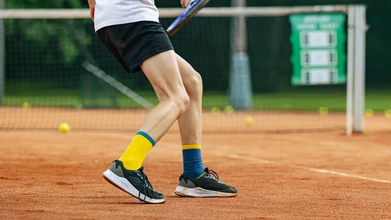 Starší žáci C: TJ Červený Kostelec C - T.J.Nahořany n.M