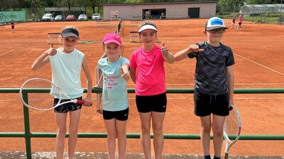 2. kolo soutěží družstev: Extrémně smolnou sobotu vystřídala bojovná neděle