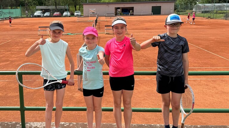 2. kolo soutěží družstev: Extrémně smolnou sobotu vystřídala bojovná neděle 2. kolo soutěží družstev: Extrémně smolnou sobotu vystřídala bojovná neděle