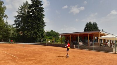 9. memoriál Milana Wolfa