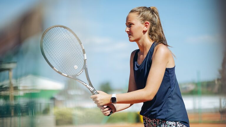 Dorost C: TJ Červený Kostelec C - T.J.Nahořany n.M.