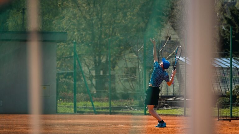 Dospělí A: Červený Kostelec A - Sokol Smiřice A