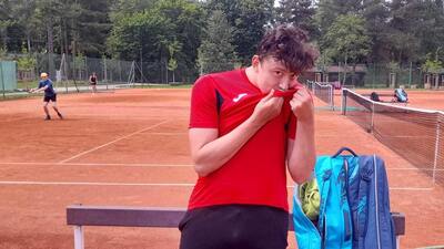 5. kolo soutěží družstev: Dospělí zabojovali, mladší žáci slaví stříbro