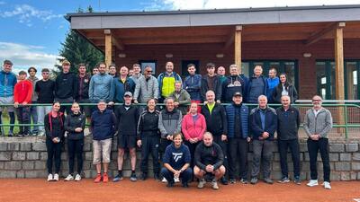 9. memoriál Milana Wolfa