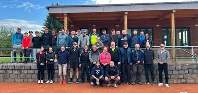 9. memoriál Milana Wolfa