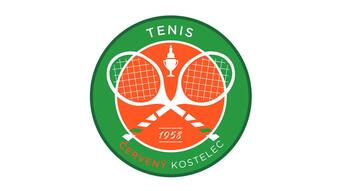 Proč se TJ Červený Kostelec rozdělí na tenisový a kuželkářský spolek?